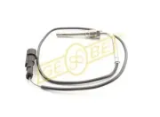 Sensor, Abgastemperatur 12 V GEBE 9 8156 1