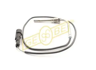Sensor, Abgastemperatur 12 V GEBE 9 8156 1 Bild Sensor, Abgastemperatur 12 V GEBE 9 8156 1