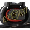 Sensor, Abgastemperatur 12 V vor Rußpartikelfilter GEBE 9 8184 1 Bild Sensor, Abgastemperatur 12 V vor Rußpartikelfilter GEBE 9 8184 1
