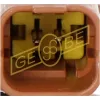 Sensor, Abgastemperatur 12 V GEBE 9 8186 1 Bild Sensor, Abgastemperatur 12 V GEBE 9 8186 1