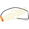 Sensor, Abgastemperatur 12 V GEBE 9 8369 1