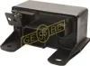 Steuergerät, Glühzeit 12 V GEBE 9 9046 1 Bild Steuergerät, Glühzeit 12 V GEBE 9 9046 1