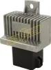 Steuergerät, Glühzeit 12 V GEBE 9 9049 1