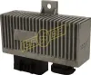 Steuergerät, Glühzeit 12 V GEBE 9 9405 1