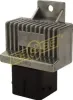 Steuergerät, Glühzeit 12 V GEBE 9 9409 1