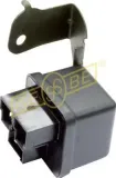 Steuergerät, Glühzeit 12 V GEBE 9 9438 1