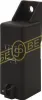 Steuergerät, Glühzeit 12 V GEBE 9 9448 1