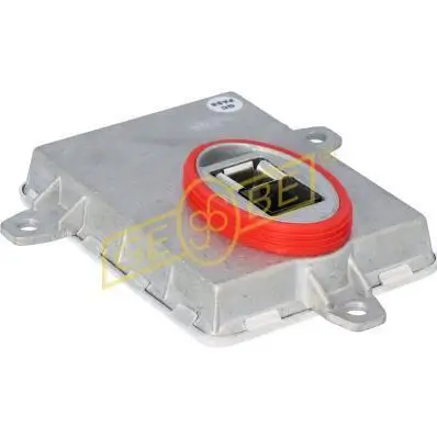Vorschaltgerät, Gasentladungslampe 12 V GEBE 9 9561 1 Bild Vorschaltgerät, Gasentladungslampe 12 V GEBE 9 9561 1