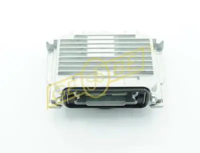 Vorschaltgerät, Gasentladungslampe 12 V GEBE 9 9564 1 Bild Vorschaltgerät, Gasentladungslampe 12 V GEBE 9 9564 1
