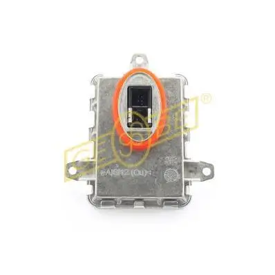 Vorschaltgerät, Gasentladungslampe 12 V GEBE 9 9573 1 Bild Vorschaltgerät, Gasentladungslampe 12 V GEBE 9 9573 1