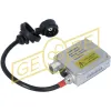 Vorschaltgerät, Gasentladungslampe 12 V GEBE 9 9603 1 Bild Vorschaltgerät, Gasentladungslampe 12 V GEBE 9 9603 1