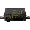 Steuergerät, Glühzeit 12 V GEBE 9 9648 1 Bild Steuergerät, Glühzeit 12 V GEBE 9 9648 1