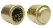 Sensor, Abgasdruck GEBE 9 2226 1