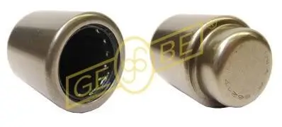 Sensor, Abgasdruck Rußpartikelfilter GEBE 9 2229 1 Bild Sensor, Abgasdruck Rußpartikelfilter GEBE 9 2229 1