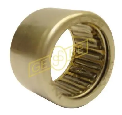Sensor, Abgasdruck Rußpartikelfilter GEBE 9 2229 1 Bild Sensor, Abgasdruck Rußpartikelfilter GEBE 9 2229 1