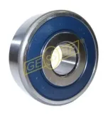 Sensor, Abgasdruck GEBE 9 2239 1