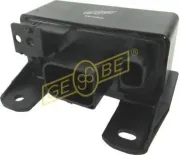 Steuergerät, Glühzeit 12 V GEBE 9 9045 1