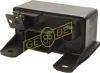 Steuergerät, Glühzeit 12 V GEBE 9 9046 1 Bild Steuergerät, Glühzeit 12 V GEBE 9 9046 1