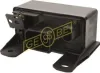 Steuerger&auml;t, Gl&uuml;hzeit 12 V GEBE 9 9046 1