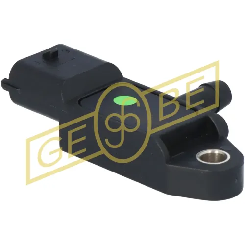 Sensor, Abgasdruck 12 V GEBE 9 2211 1 Bild Sensor, Abgasdruck 12 V GEBE 9 2211 1