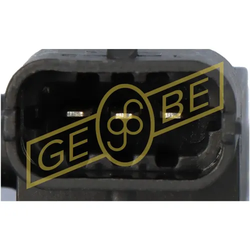 Sensor, Abgasdruck 12 V GEBE 9 2211 1 Bild Sensor, Abgasdruck 12 V GEBE 9 2211 1
