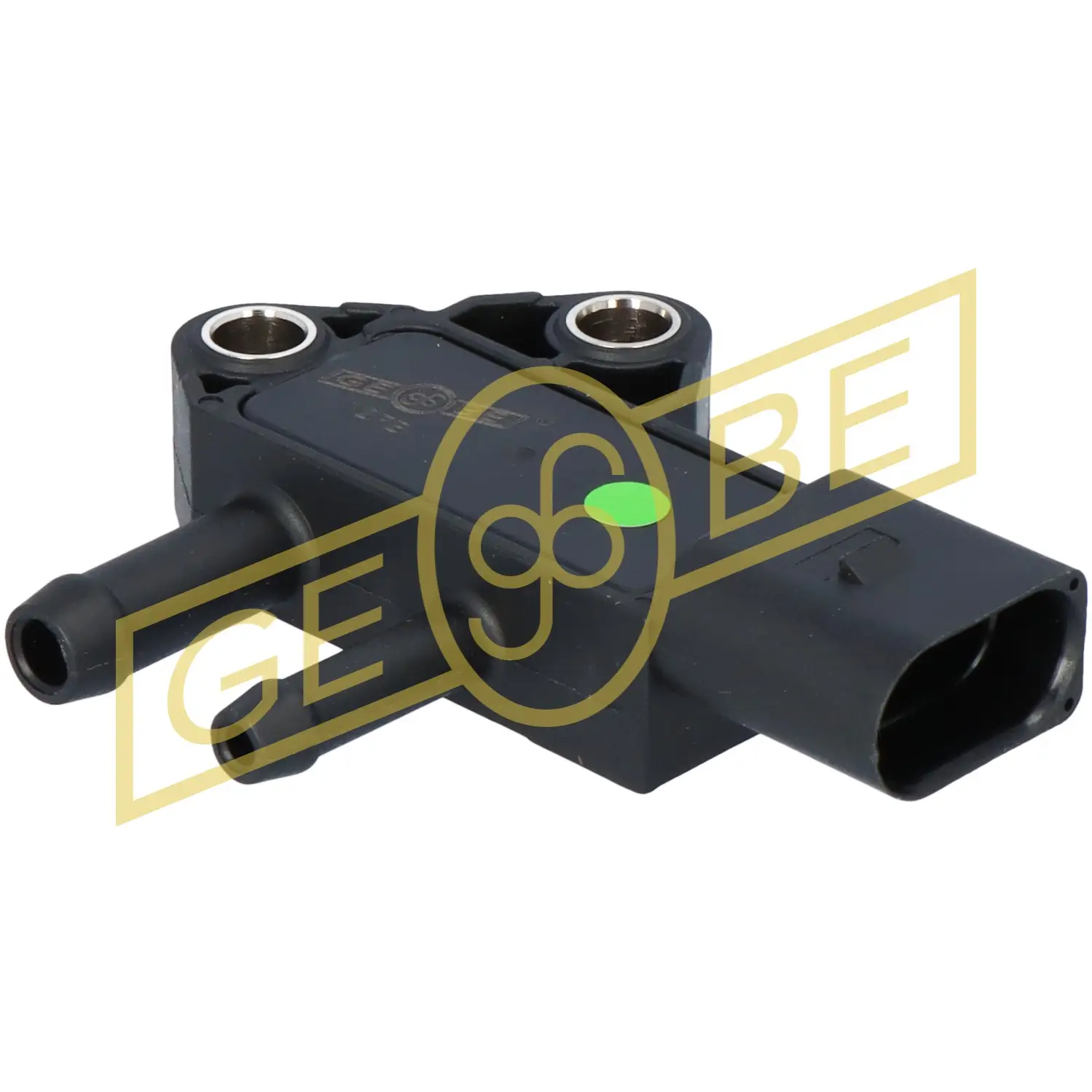 Sensor, Abgasdruck GEBE 9 2213 1