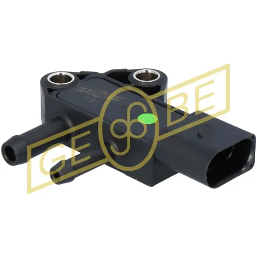 Sensor, Abgasdruck GEBE 9 2213 1 Bild Sensor, Abgasdruck GEBE 9 2213 1
