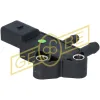 Sensor, Abgasdruck GEBE 9 2213 1 Bild Sensor, Abgasdruck GEBE 9 2213 1