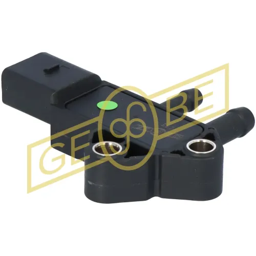 Sensor, Abgasdruck GEBE 9 2213 1 Bild Sensor, Abgasdruck GEBE 9 2213 1