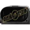 Sensor, Abgasdruck GEBE 9 2213 1 Bild Sensor, Abgasdruck GEBE 9 2213 1