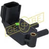 Sensor, Abgasdruck GEBE 9 2226 1 Bild Sensor, Abgasdruck GEBE 9 2226 1