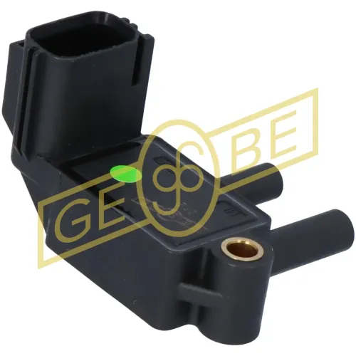 Sensor, Abgasdruck GEBE 9 2226 1 Bild Sensor, Abgasdruck GEBE 9 2226 1