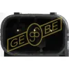 Sensor, Abgasdruck GEBE 9 2226 1 Bild Sensor, Abgasdruck GEBE 9 2226 1