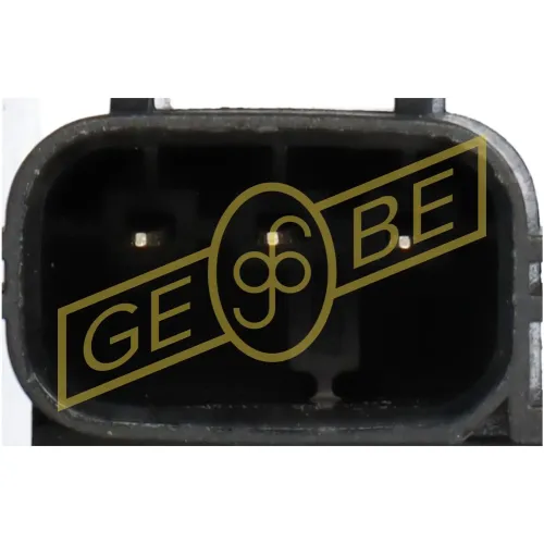 Sensor, Abgasdruck GEBE 9 2226 1 Bild Sensor, Abgasdruck GEBE 9 2226 1