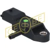 Sensor, Abgasdruck Rußpartikelfilter GEBE 9 2229 1 Bild Sensor, Abgasdruck Rußpartikelfilter GEBE 9 2229 1