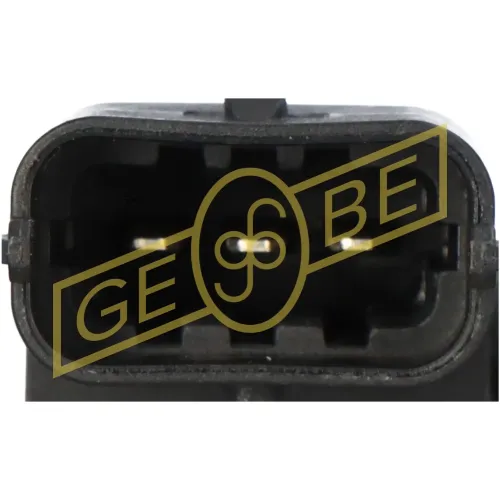 Sensor, Abgasdruck Rußpartikelfilter GEBE 9 2229 1 Bild Sensor, Abgasdruck Rußpartikelfilter GEBE 9 2229 1