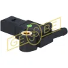Sensor, Abgasdruck GEBE 9 2230 1 Bild Sensor, Abgasdruck GEBE 9 2230 1