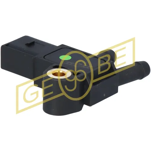Sensor, Abgasdruck GEBE 9 2230 1 Bild Sensor, Abgasdruck GEBE 9 2230 1