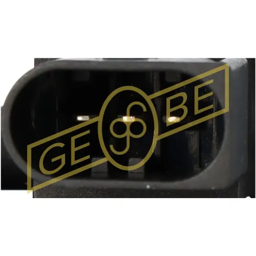 Sensor, Abgasdruck GEBE 9 2230 1 Bild Sensor, Abgasdruck GEBE 9 2230 1