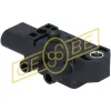 Sensor, Abgasdruck GEBE 9 2239 1 Bild Sensor, Abgasdruck GEBE 9 2239 1
