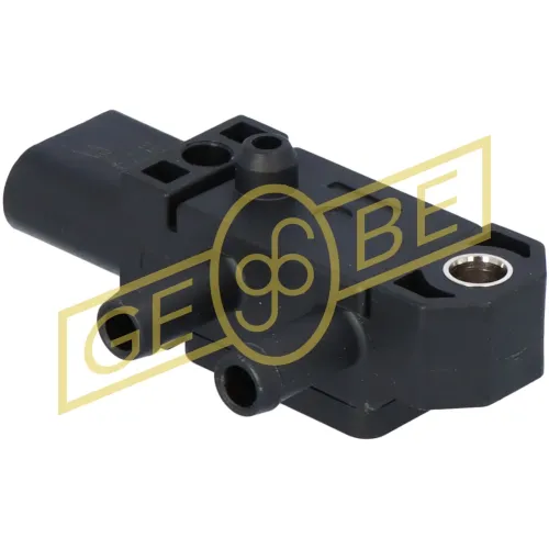 Sensor, Abgasdruck GEBE 9 2239 1 Bild Sensor, Abgasdruck GEBE 9 2239 1