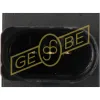 Sensor, Abgasdruck GEBE 9 2239 1 Bild Sensor, Abgasdruck GEBE 9 2239 1