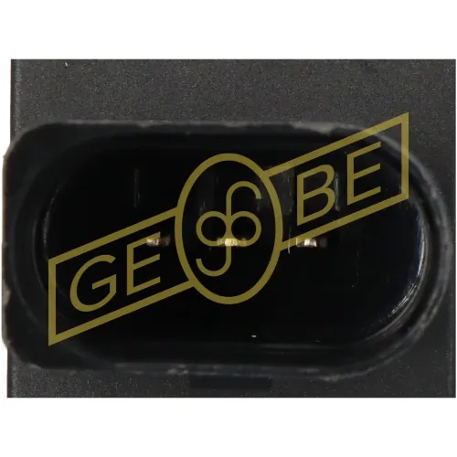 Sensor, Abgasdruck GEBE 9 2239 1 Bild Sensor, Abgasdruck GEBE 9 2239 1