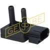Sensor, Abgasdruck GEBE 9 2243 1 Bild Sensor, Abgasdruck GEBE 9 2243 1