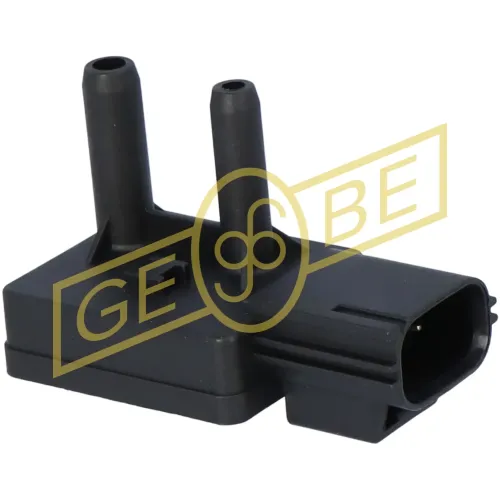 Sensor, Abgasdruck GEBE 9 2243 1 Bild Sensor, Abgasdruck GEBE 9 2243 1