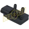 Sensor, Abgasdruck GEBE 9 2243 1 Bild Sensor, Abgasdruck GEBE 9 2243 1