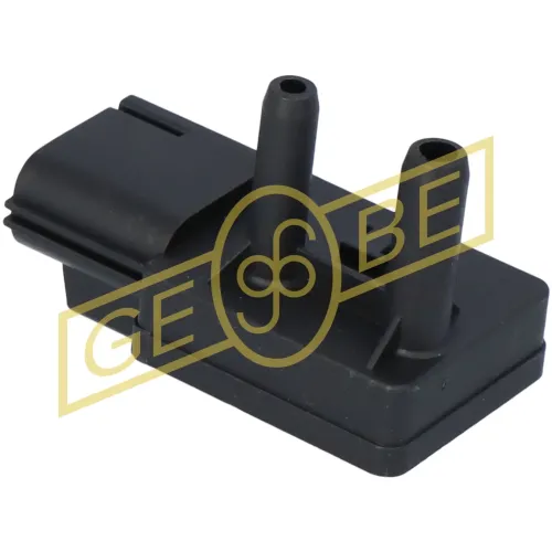 Sensor, Abgasdruck GEBE 9 2243 1 Bild Sensor, Abgasdruck GEBE 9 2243 1