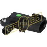 Sensor, Abgasdruck GEBE 9 2246 1