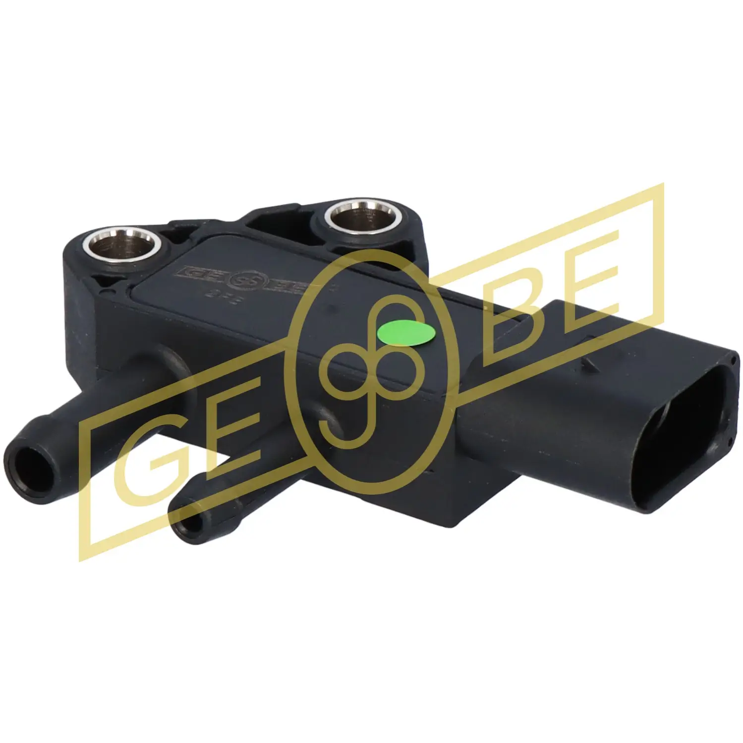 Sensor, Abgasdruck GEBE 9 2247 1