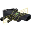 Sensor, Abgasdruck GEBE 9 2247 1 Bild Sensor, Abgasdruck GEBE 9 2247 1